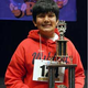 Illustration for article titled Who Will Win the 2007 Scripps National Spelling Bee?